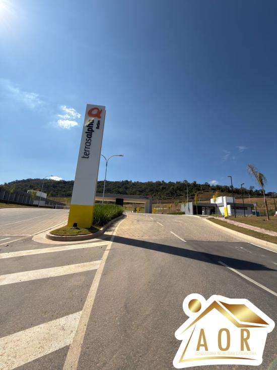 lote-venda-alphaville-betim-1025485
