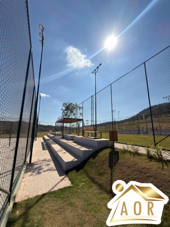 lote-venda-alphaville-betim-1025470