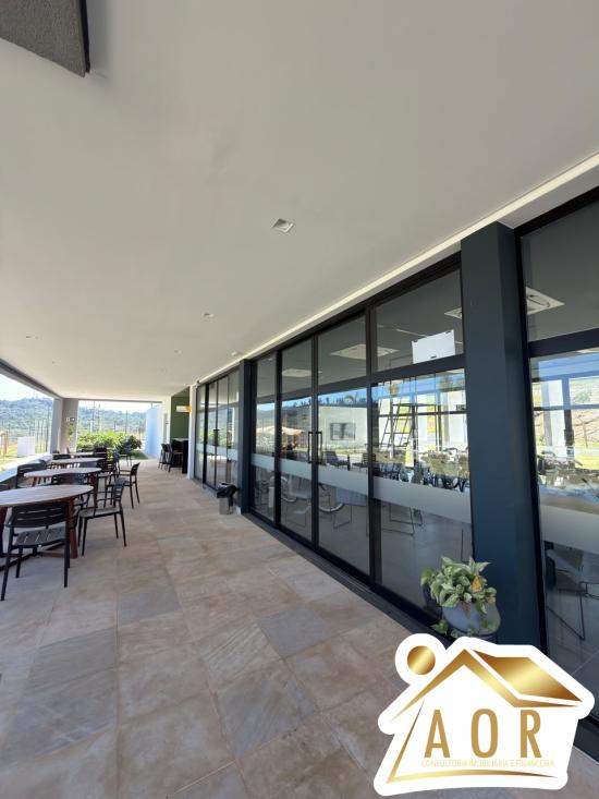 lote-venda-alphaville-betim-1025472