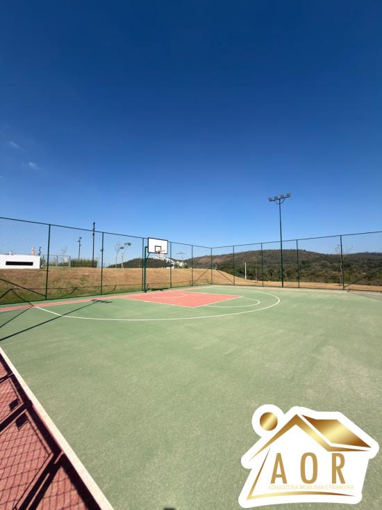 lote-venda-alphaville-betim-1025473