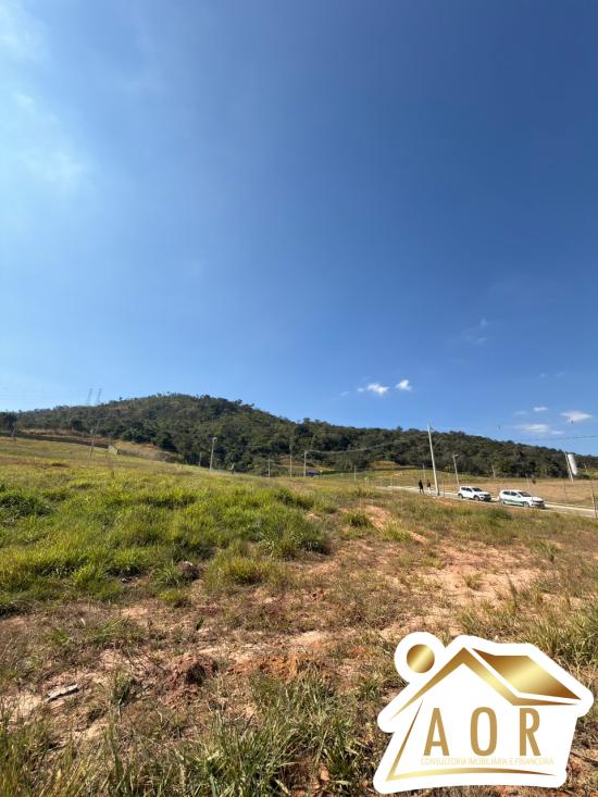 lote-venda-alphaville-betim-1025487