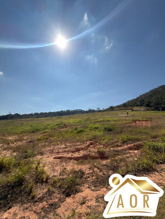 lote-venda-alphaville-betim-1025488