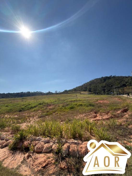 lote-venda-alphaville-betim-1025489
