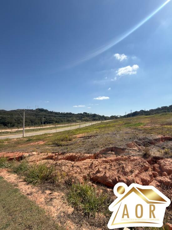 lote-venda-alphaville-betim-1025490
