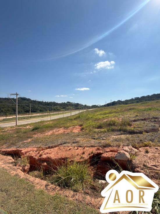 lote-venda-alphaville-betim-1025491