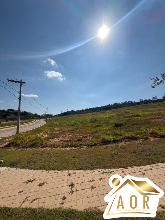 lote-venda-alphaville-betim-1025492