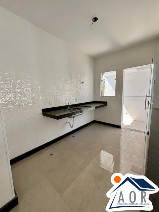 casa-venda-senhora-das-gracas-betim-902971