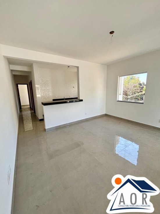 casa-venda-senhora-das-gracas-betim-902972