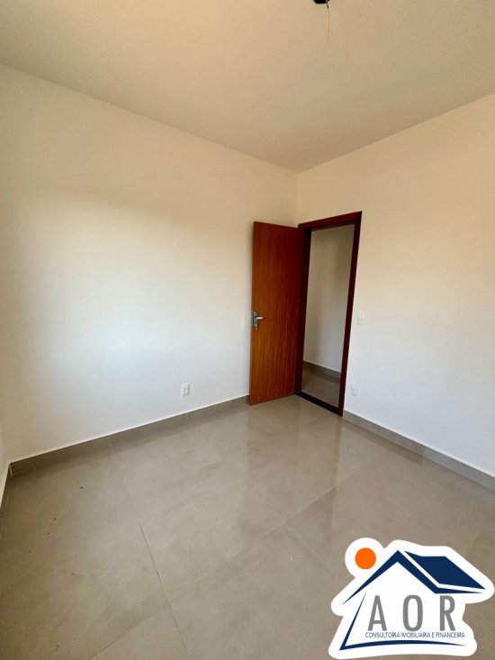 casa-venda-senhora-das-gracas-betim-902966