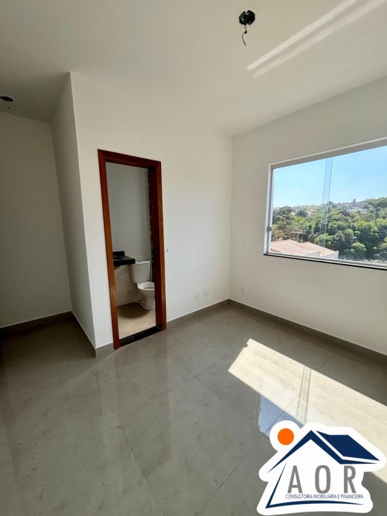 casa-venda-senhora-das-gracas-betim-902967