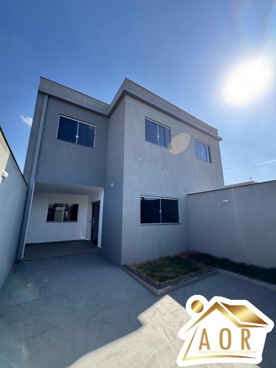 casa-venda-guaruja-mansoes-betim-1005715