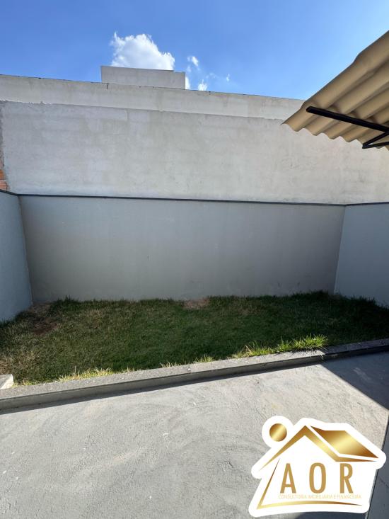 casa-venda-guaruja-mansoes-betim-1005724