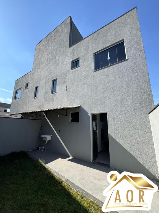 casa-venda-guaruja-mansoes-betim-1005725