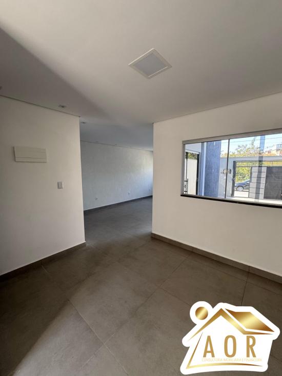 casa-venda-guaruja-mansoes-betim-1005726