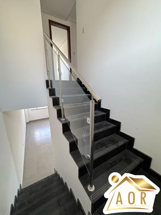 casa-venda-guaruja-mansoes-betim-1005729