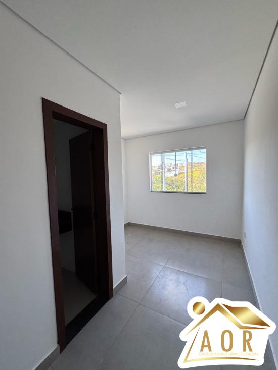 casa-venda-guaruja-mansoes-betim-1005730