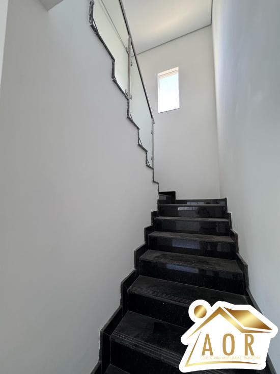 casa-venda-guaruja-mansoes-betim-1005731