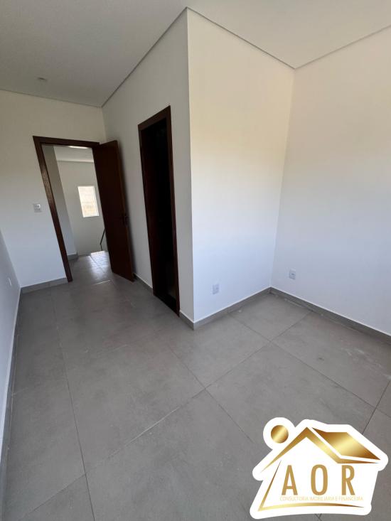 casa-venda-guaruja-mansoes-betim-1005732