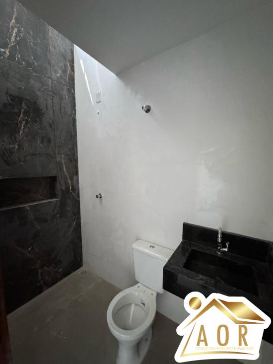 casa-venda-guaruja-mansoes-betim-1005733