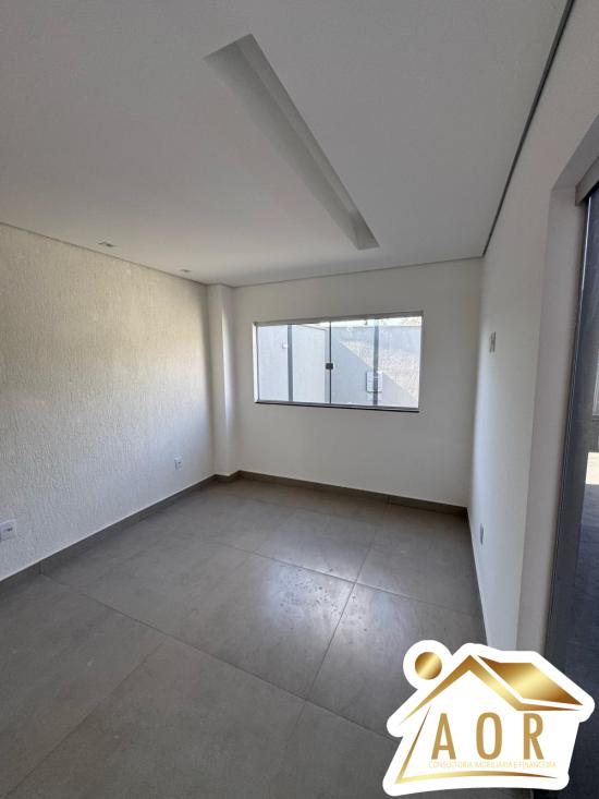 casa-venda-guaruja-mansoes-betim-1005716