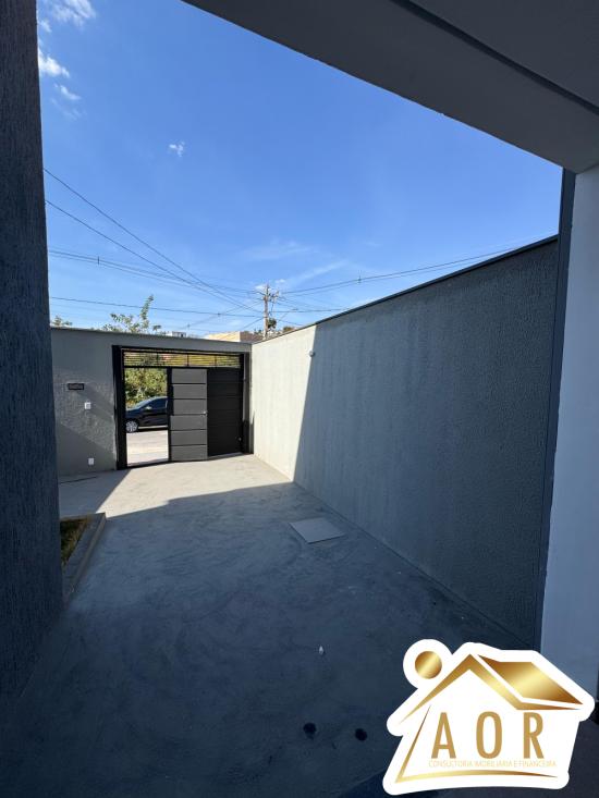 casa-venda-guaruja-mansoes-betim-1005717