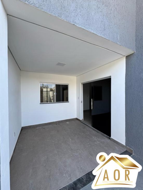 casa-venda-guaruja-mansoes-betim-1005719