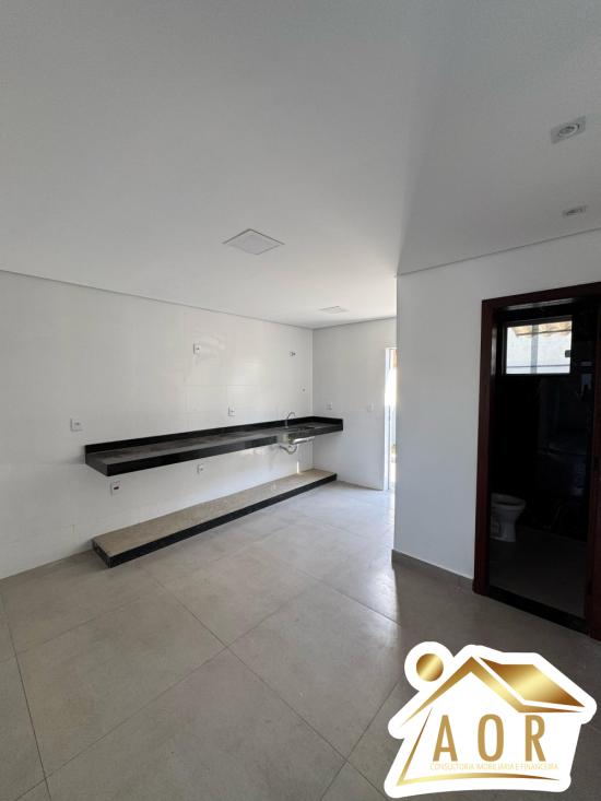 casa-venda-guaruja-mansoes-betim-1005720