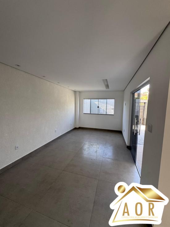 casa-venda-guaruja-mansoes-betim-1005721