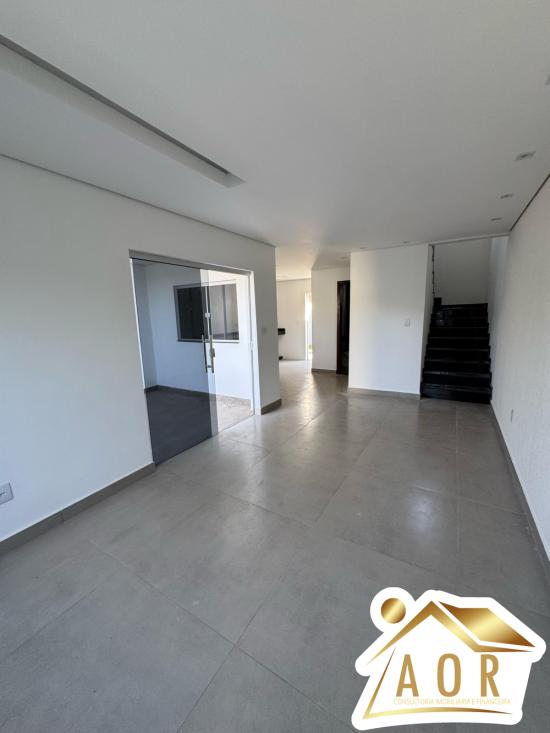 casa-venda-guaruja-mansoes-betim-1005722