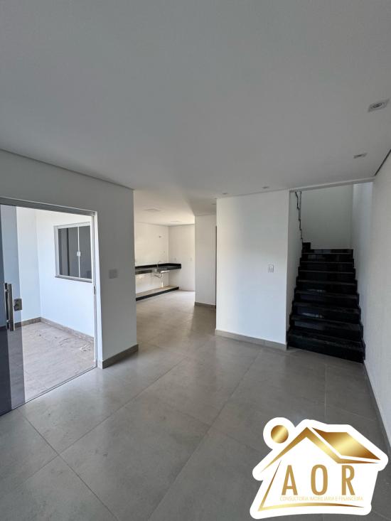 casa-venda-guaruja-mansoes-betim-1005723