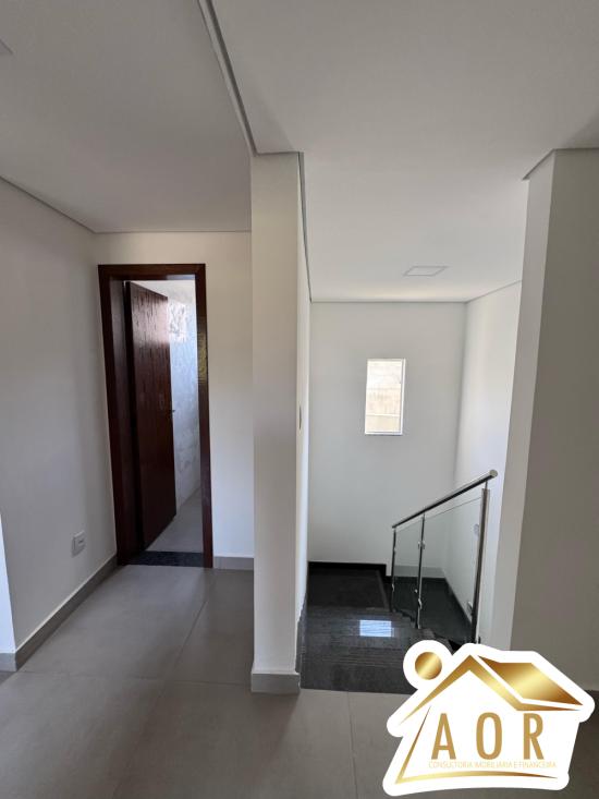 casa-venda-guaruja-mansoes-betim-1005734