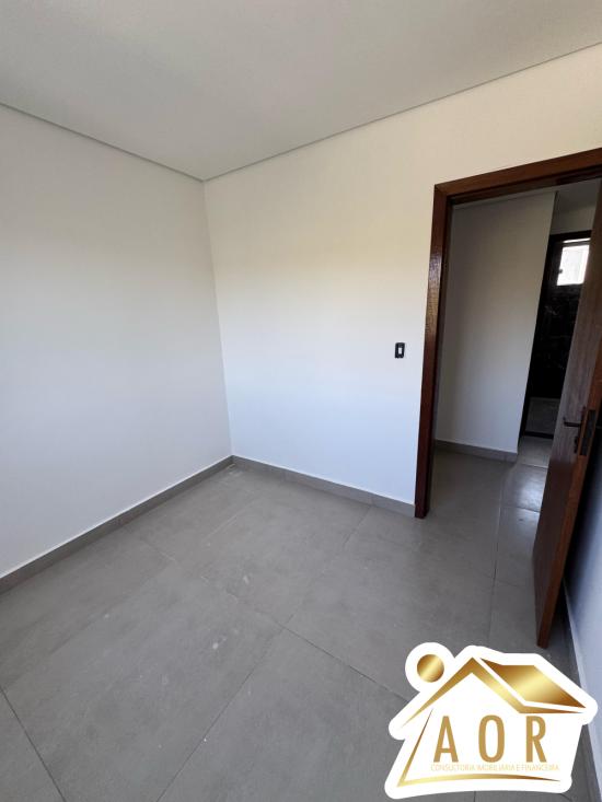 casa-venda-guaruja-mansoes-betim-1005745