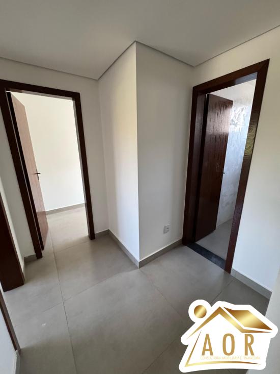 casa-venda-guaruja-mansoes-betim-1005736