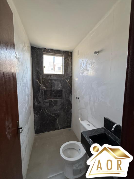 casa-venda-guaruja-mansoes-betim-1005737