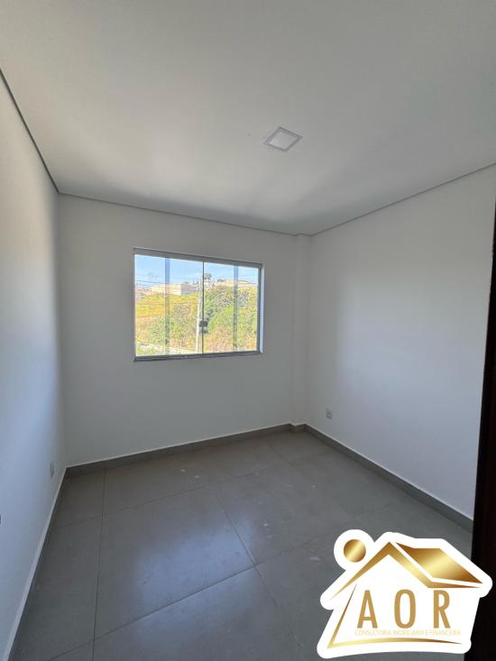 casa-venda-guaruja-mansoes-betim-1005738