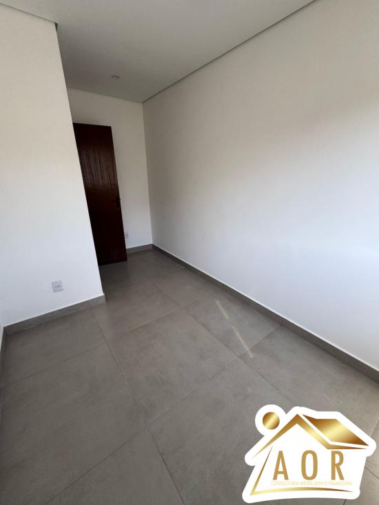 casa-venda-guaruja-mansoes-betim-1005741