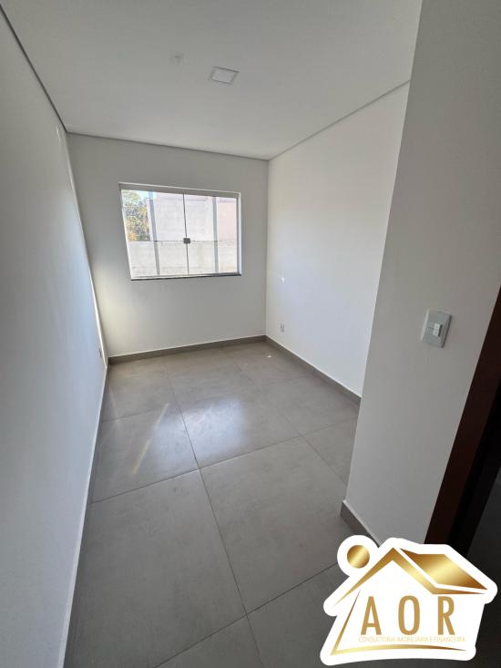 casa-venda-guaruja-mansoes-betim-1005743