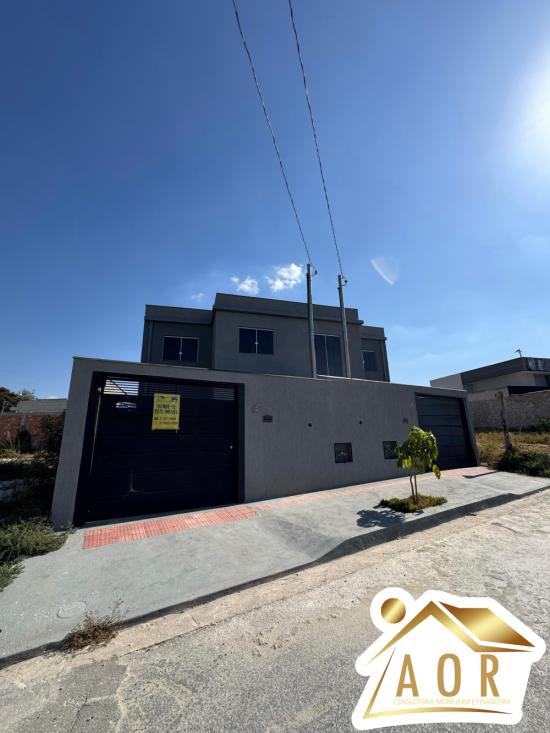 casa-venda-guaruja-mansoes-betim-1005746