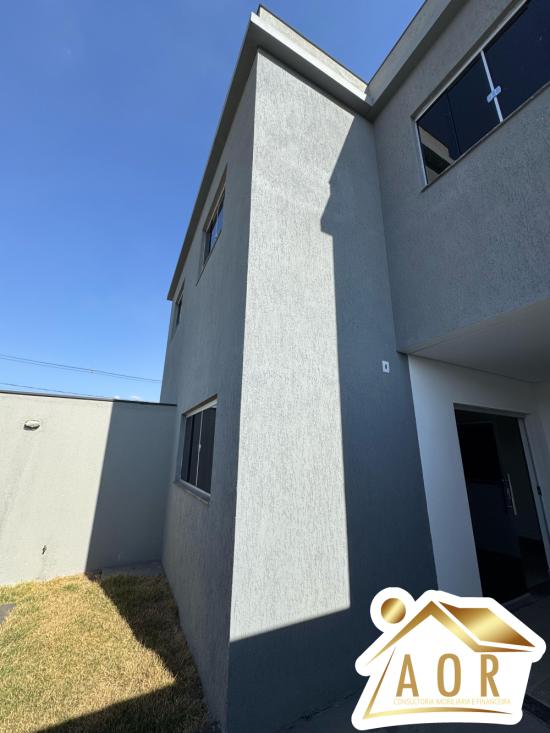 casa-venda-guaruja-mansoes-betim-1005779