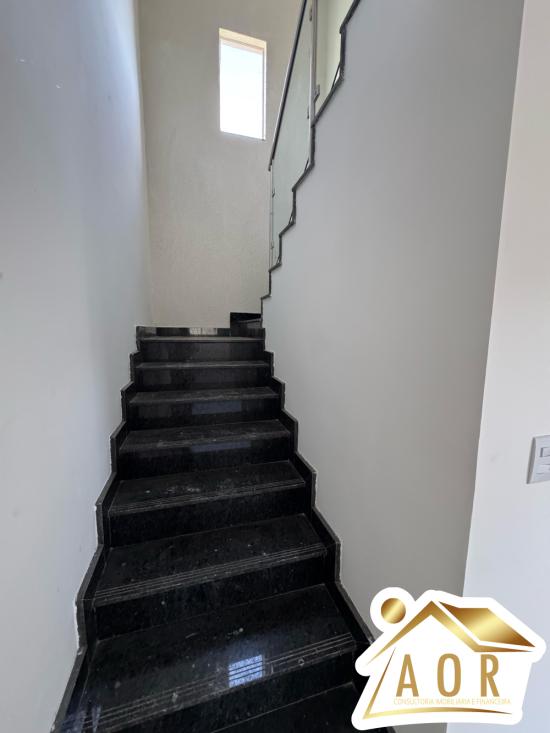 casa-venda-guaruja-mansoes-betim-1005788