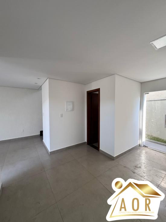 casa-venda-guaruja-mansoes-betim-1005789