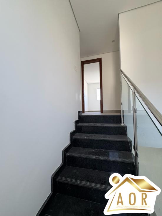 casa-venda-guaruja-mansoes-betim-1005790