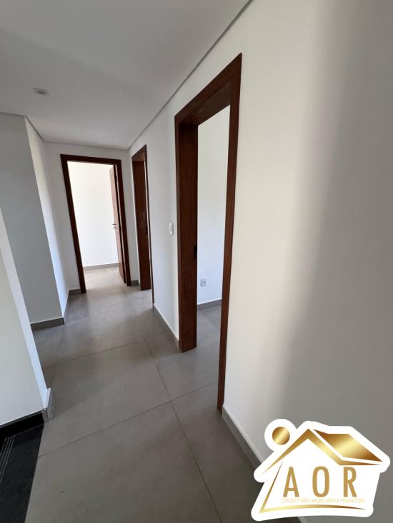 casa-venda-guaruja-mansoes-betim-1005791