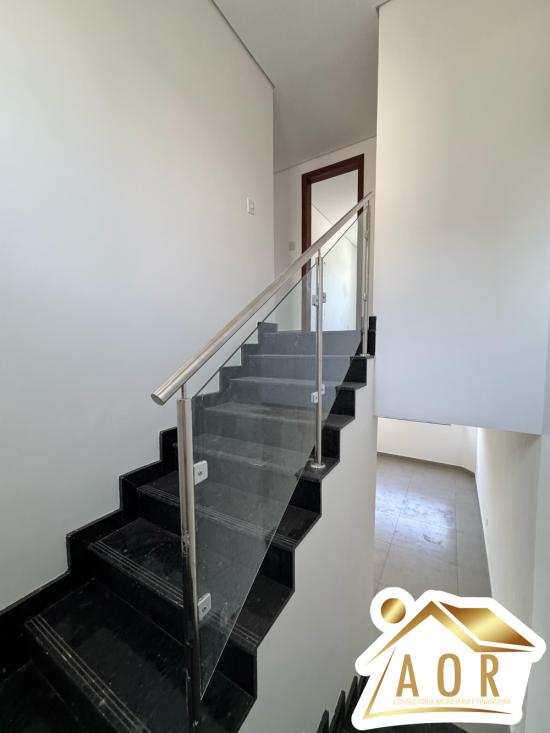 casa-venda-guaruja-mansoes-betim-1005792