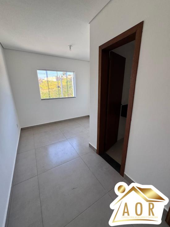 casa-venda-guaruja-mansoes-betim-1005793