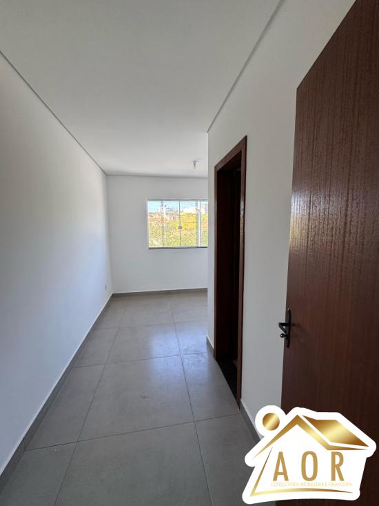 casa-venda-guaruja-mansoes-betim-1005794