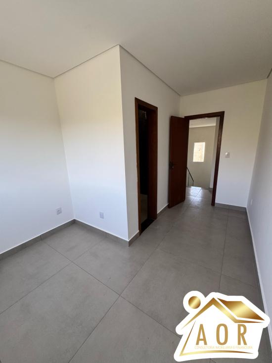 casa-venda-guaruja-mansoes-betim-1005795