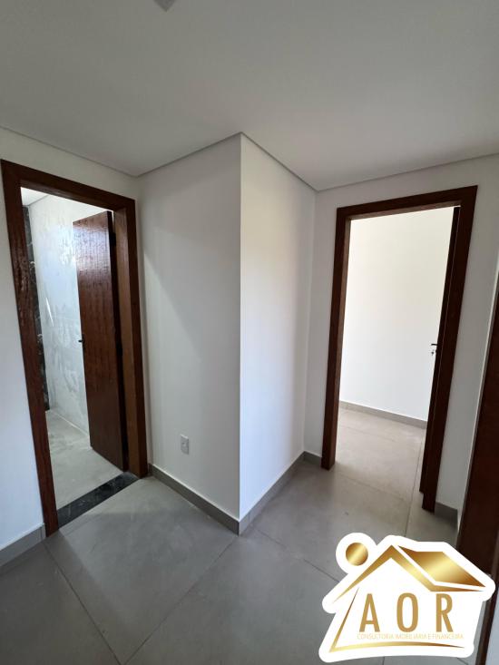 casa-venda-guaruja-mansoes-betim-1005796