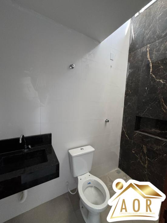 casa-venda-guaruja-mansoes-betim-1005797