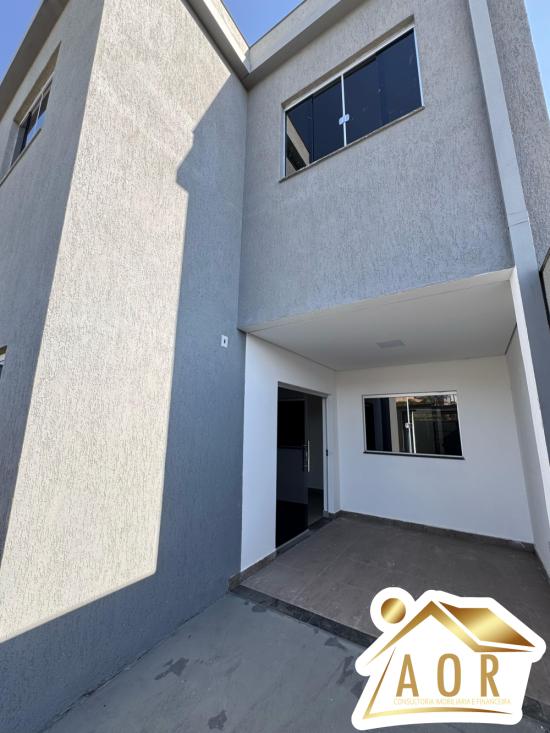 casa-venda-guaruja-mansoes-betim-1005780